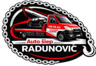 autosleppodgorica.me